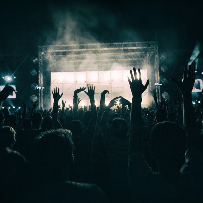 Festival Indie Primavera