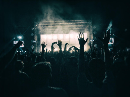 Festival Indie